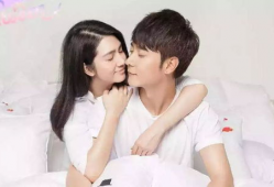 国外吃瓜爆料盘点是真的吗,真相与谣言的辨析盘点